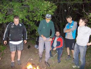 DSCN6759.JPG