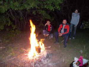 DSCN6743.JPG