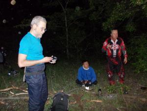 DSCN6765.JPG