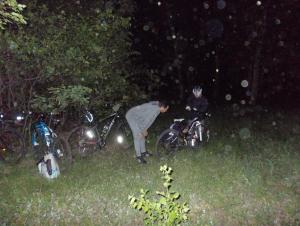 DSCN6763.JPG