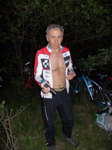 DSCN6778.JPG