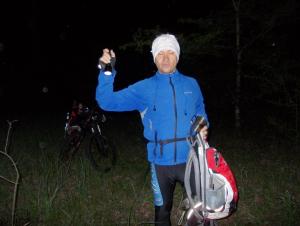 DSCN6740.JPG