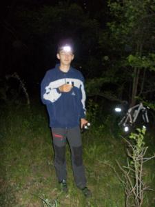 DSCN6787.JPG