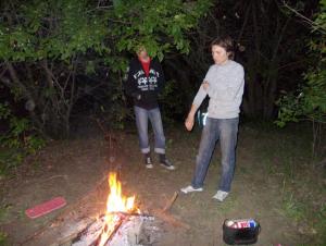 DSCN6782.JPG