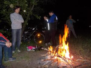 DSCN6747.JPG