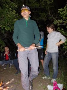 DSCN6760.JPG