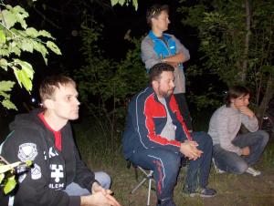 DSCN6757.JPG