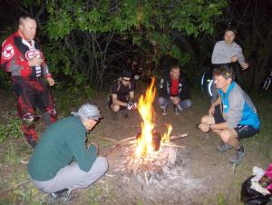 DSCN6738.JPG