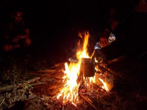 DSCN6762.JPG