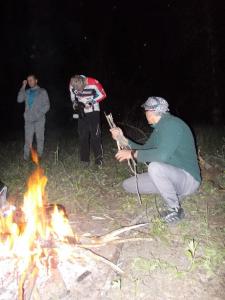 DSCN6753.JPG