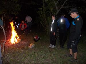 DSCN6742.JPG