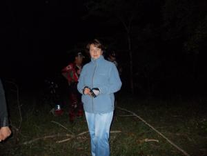 DSCN6797.JPG