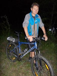 DSCN6789.JPG