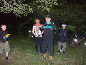 DSCN6780.JPG