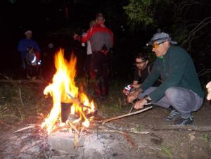 DSCN6745.JPG