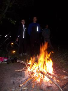 DSCN6750.JPG