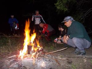 DSCN6746.JPG