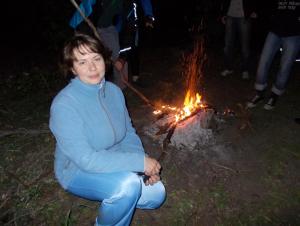 DSCN6795.JPG