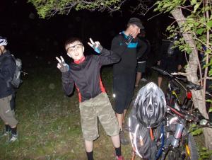 DSCN6791.JPG