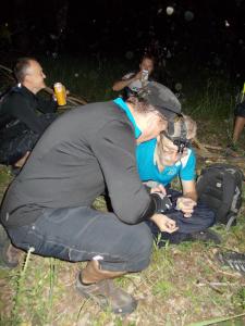 DSCN6777.JPG
