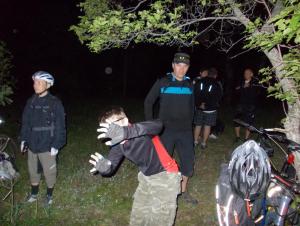 DSCN6790.JPG