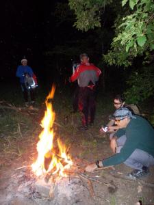 DSCN6744.JPG