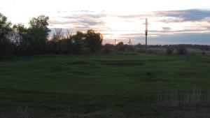 IMG_4942.JPG