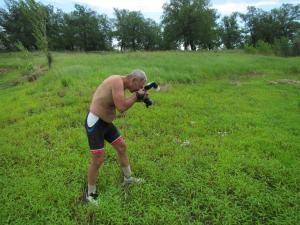 IMG_4004.jpg