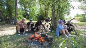 IMG_4025.jpg