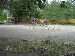 IMG_2567.JPG