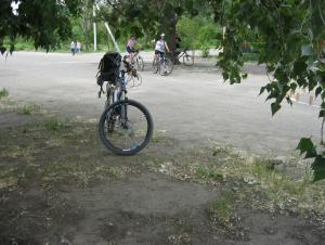 IMG_2549.JPG