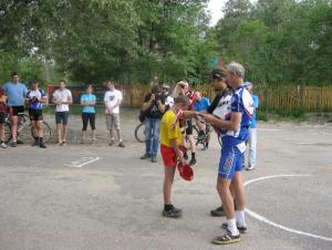 IMG_2604.JPG