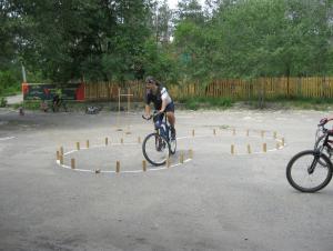 IMG_2573.JPG