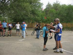 IMG_2605.JPG