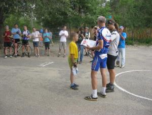 IMG_2601.JPG
