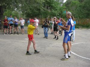 IMG_2603.JPG