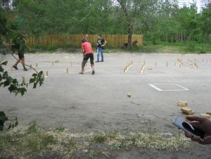 IMG_2548.JPG