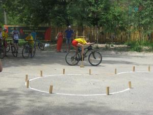 IMG_2581.JPG