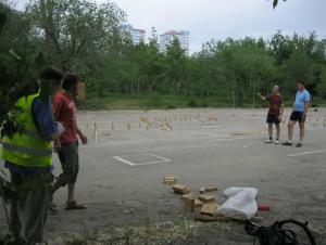 IMG_2551.JPG
