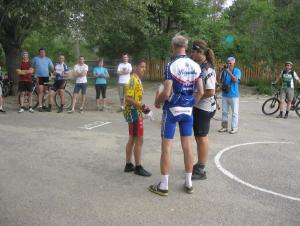 IMG_2600.JPG