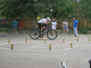 IMG_2584.JPG