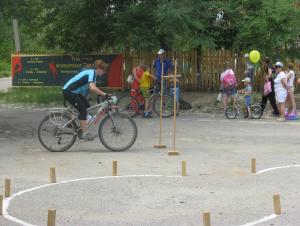 IMG_2583.JPG