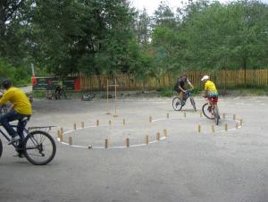 IMG_2572.JPG