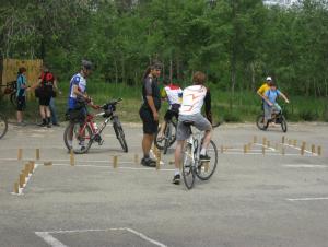 IMG_2570.JPG