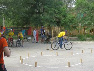 IMG_2582.JPG