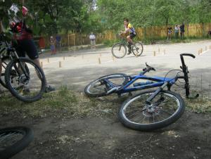 IMG_2580.JPG