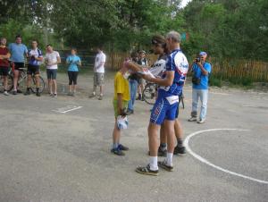 IMG_2602.JPG