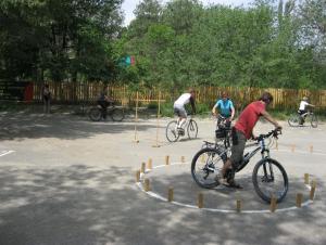 IMG_2559.JPG