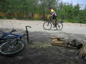 IMG_2579.JPG