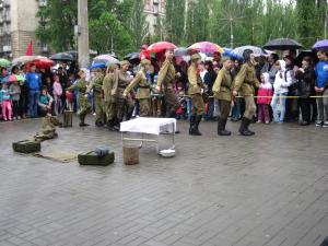 IMG_0030.JPG